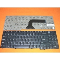 Bàn phím laptop Asus M50, M70, X55S, X55Sa, X55Sr, X55Sv, X57, X70, X71, G50, G70